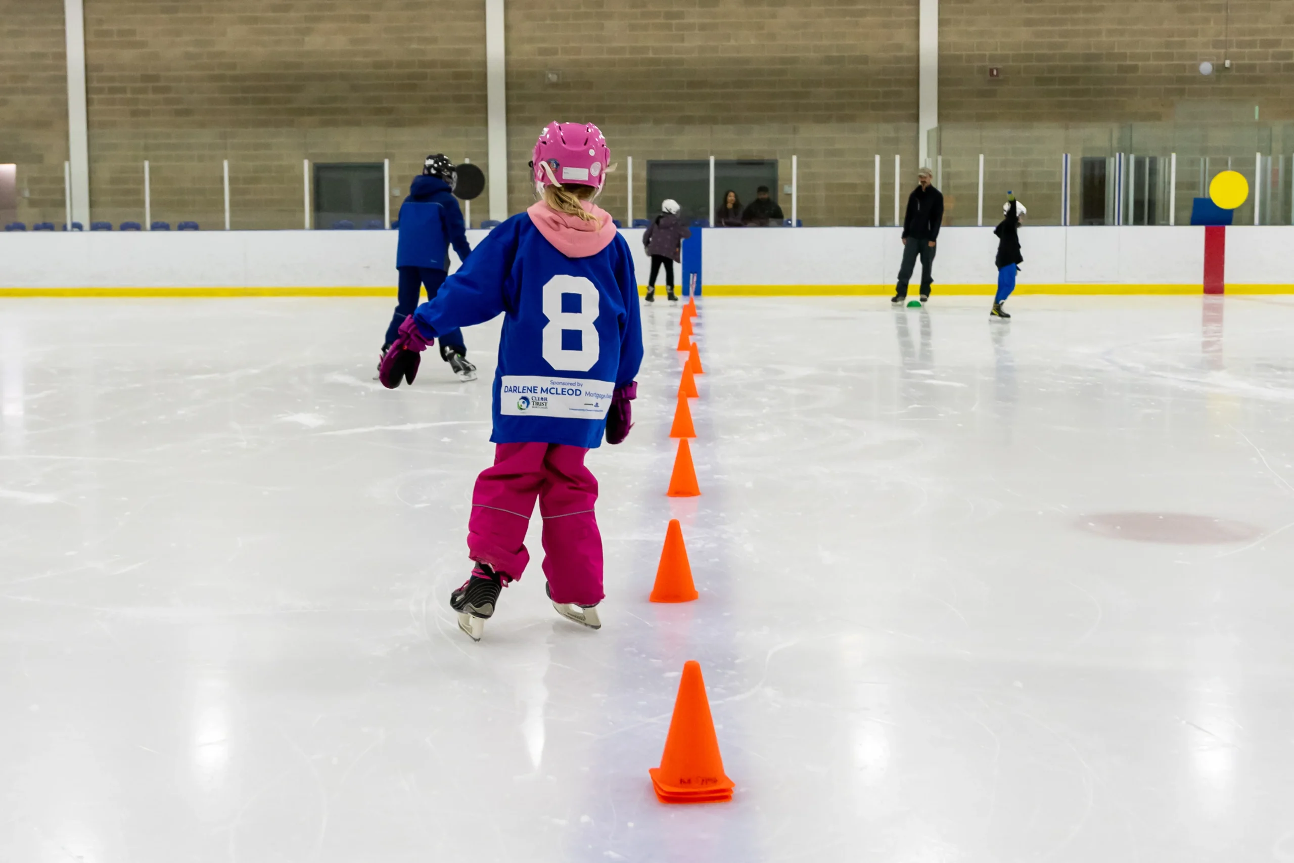 kids playing hockey3