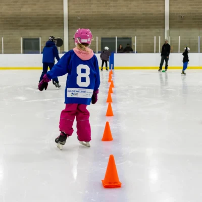 kids playing hockey3