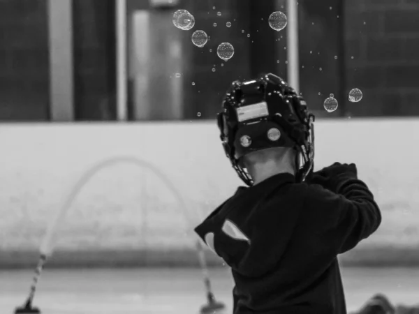 skating bubbles2